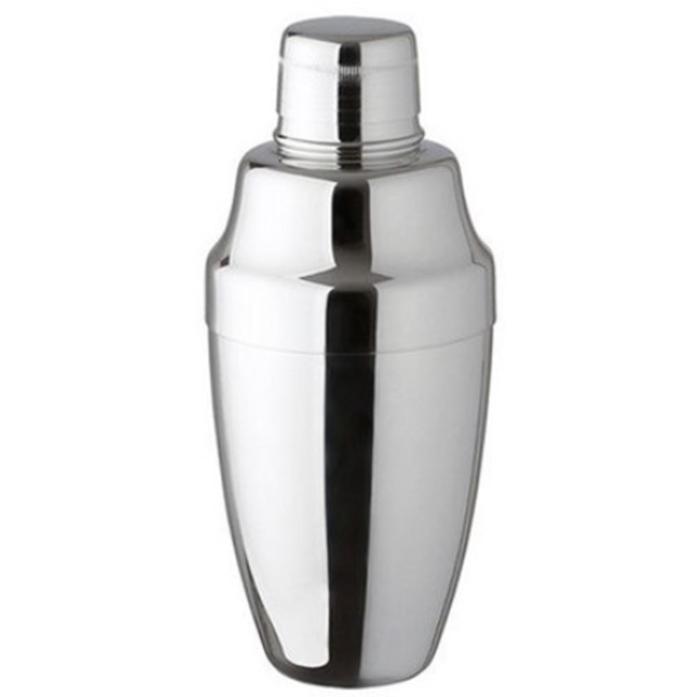 유키와 디럭스 유광 쉐이커 500ml 76,400원