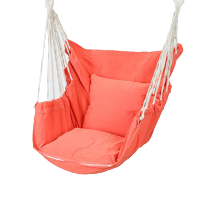 TCR 해먹의자 4.0 40,200원