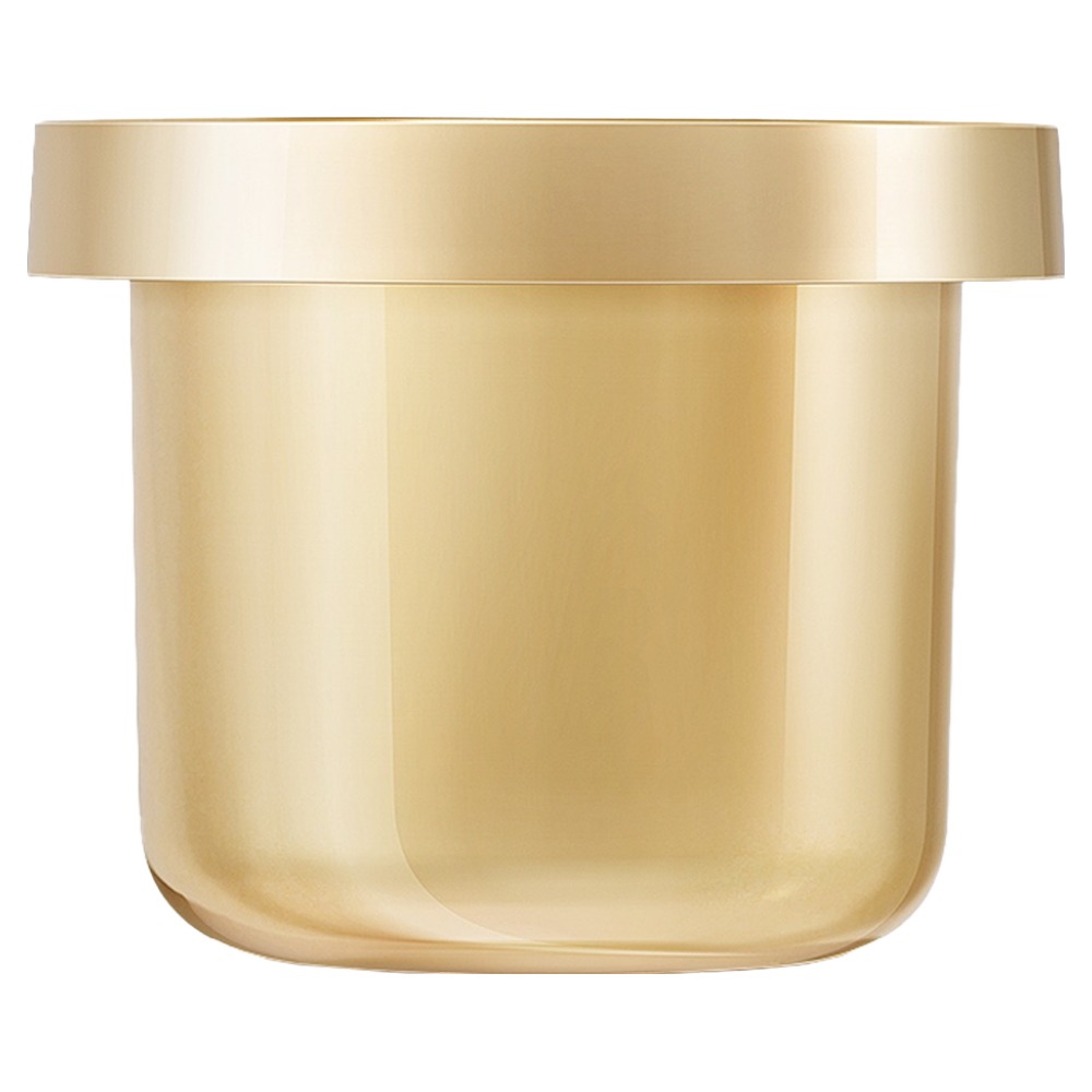 숨37도 로시크숨마 리페어 크림 리필 238,000원