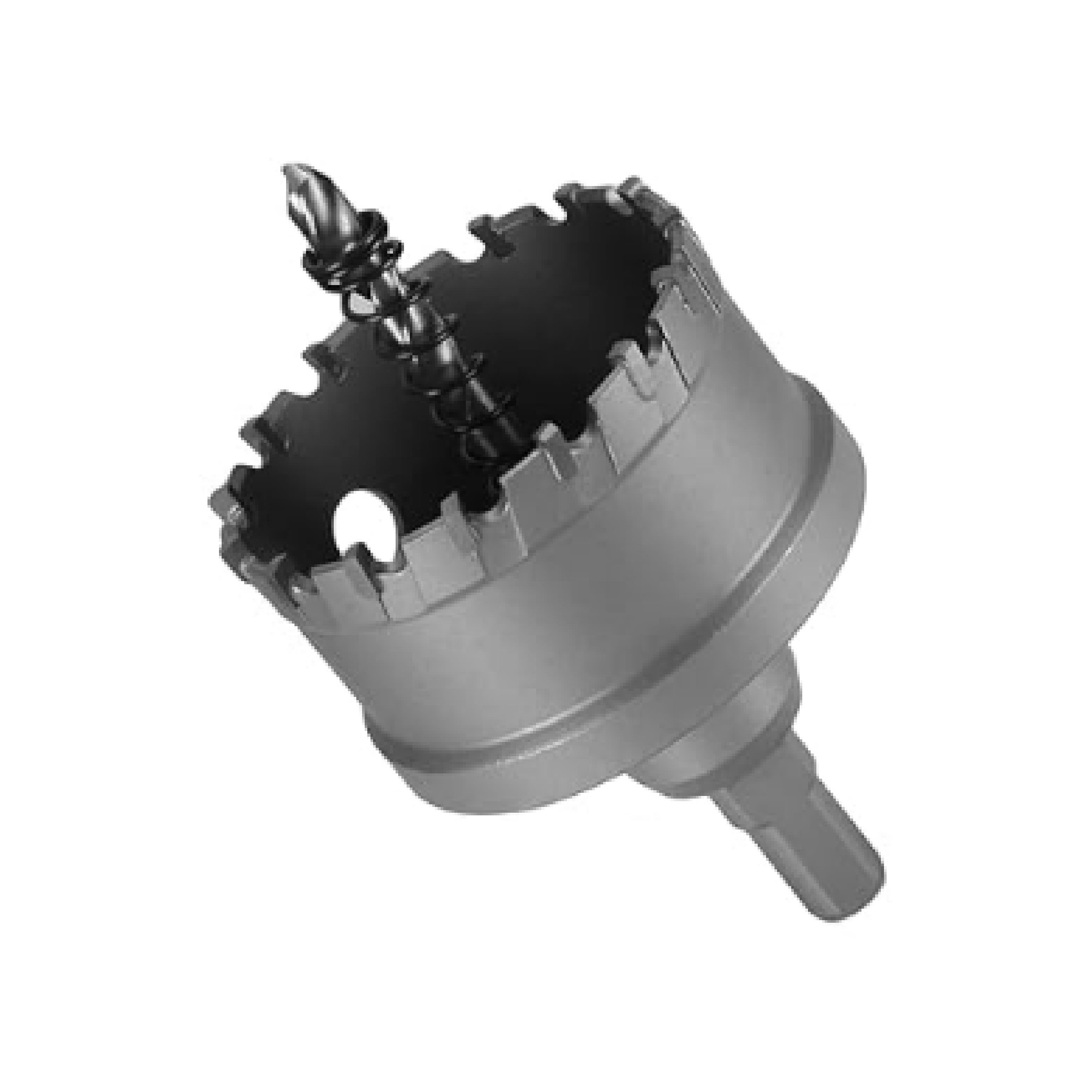 스텐 홀쏘 아바일체형 50mm 초경 드릴 홀소 홀커터 스텐레스 철판 알루미늄, 1개 25,900원