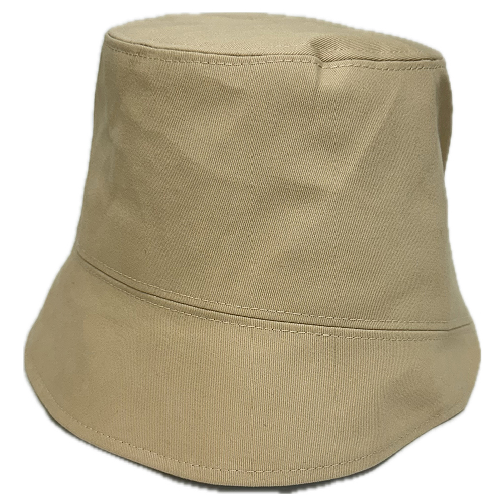 캠브릿지퀸 벙거지모자 CQCAB-1 6,090원