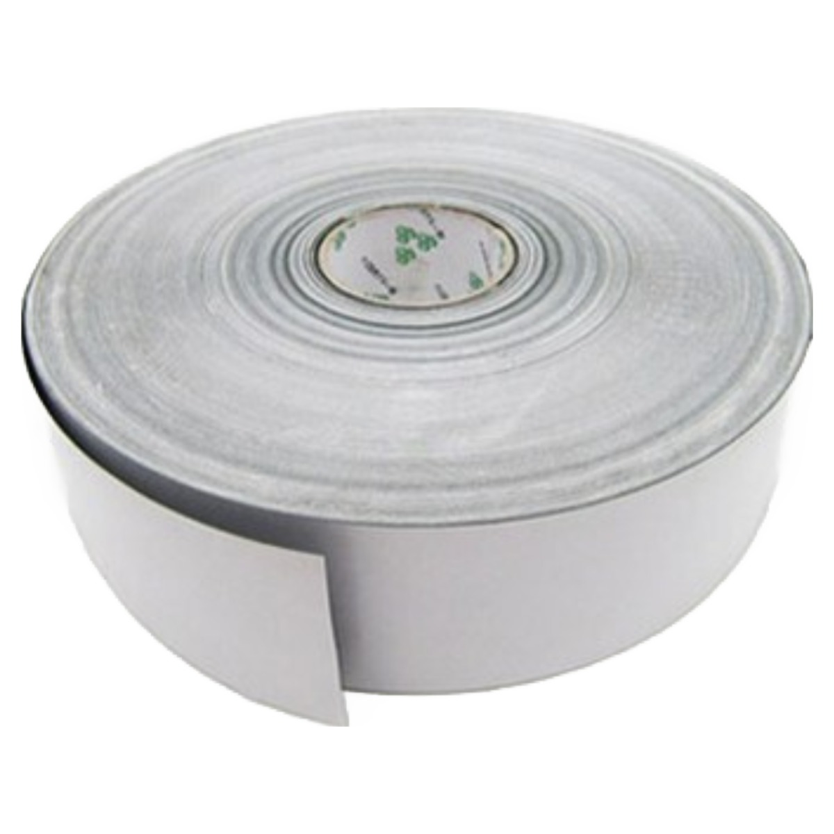 리틀브릿지 배터리 접착 절연지 50mm~200mm, 1개 500원