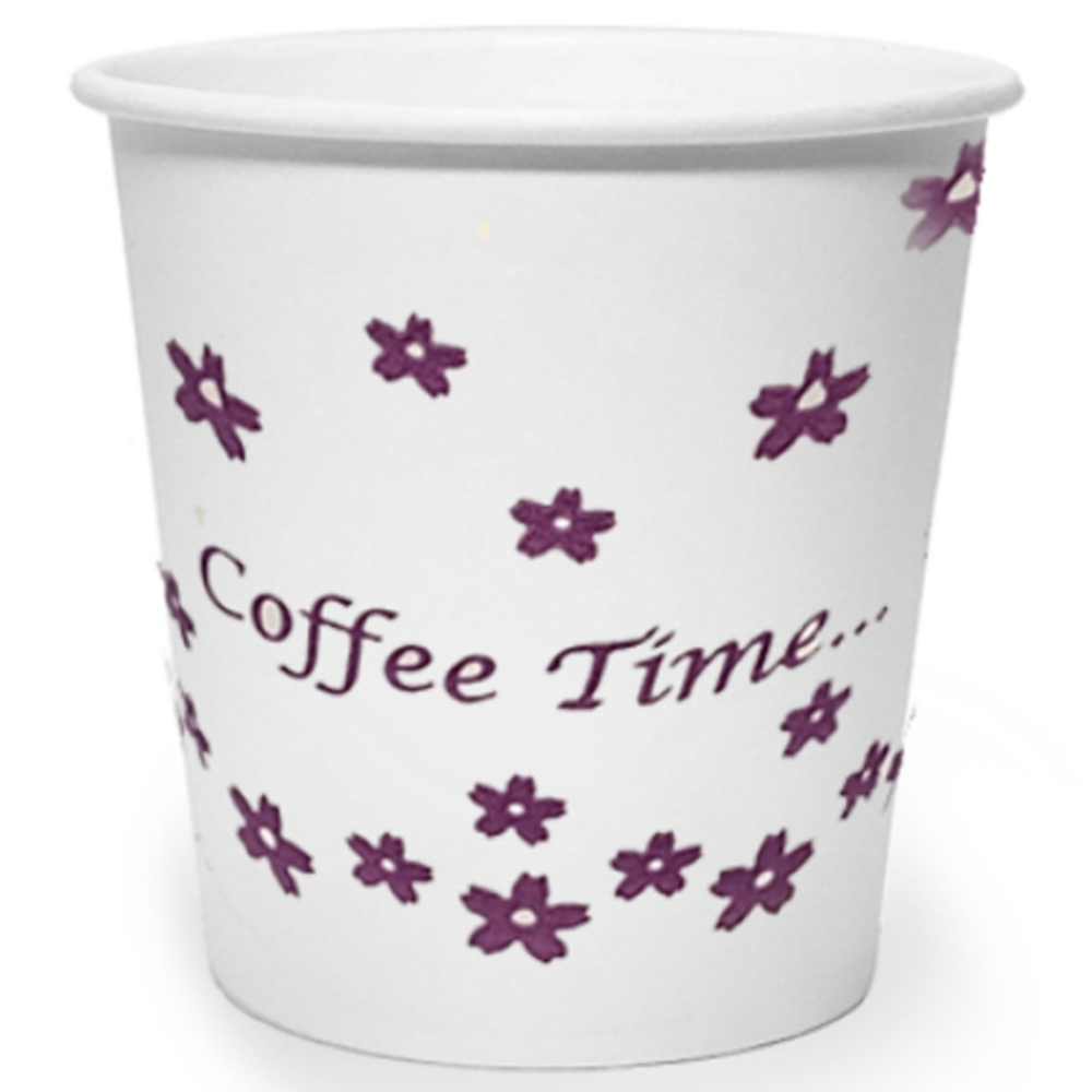 대양-_무형광 천연펄프 알뜰일회용종이컵 185ml1000매입1박스, 1개, 1000개입 13,000원