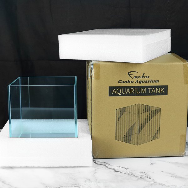 칸후 파손제로 올디아망 어항 30큐브 30X30X30cm 5T 아쿠아유쥬 44,830원
