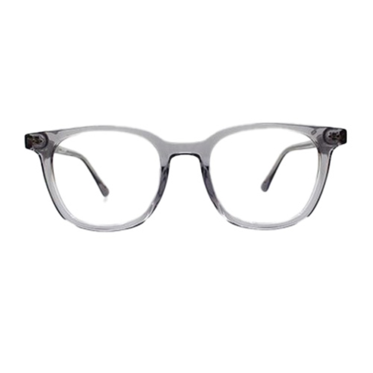 룩스토어 클래식 뿔테안경 16893 39,000원