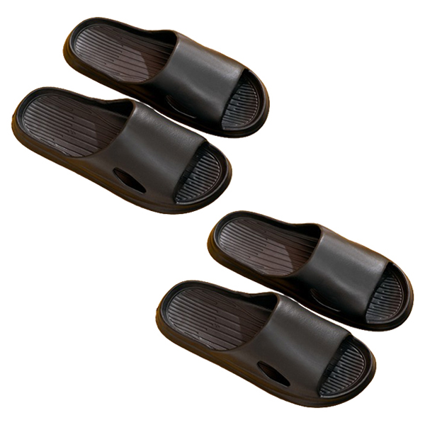 남성용 블럭마트 홈 슬리퍼 미끄럼방지 욕실화 5,230원