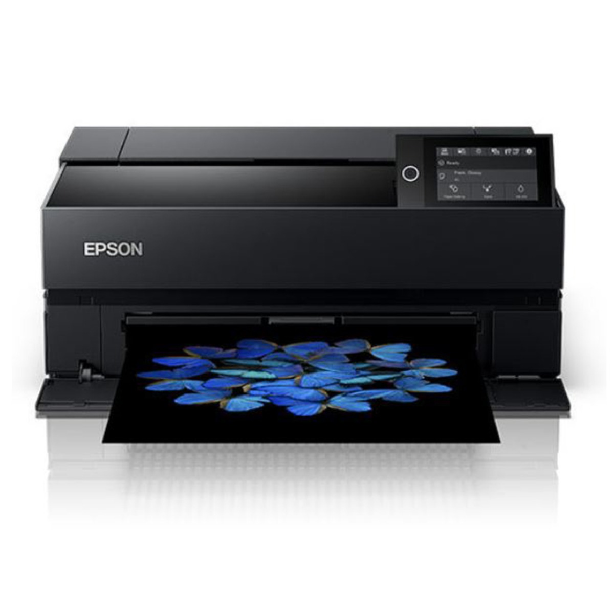 EPSON SureColor SC-P704 (잉크포함) 849,000원