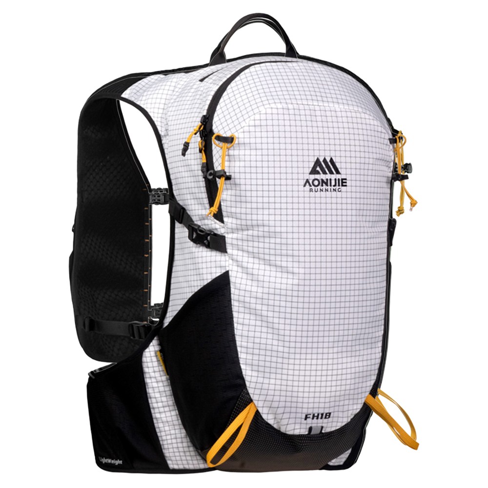 오니지 등산가방 트레킹 소형 배낭 가벼운 경량 18L 가방 135,000원