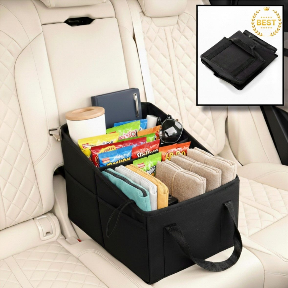 모와다온 칸막이 차량 수납정리함, 현재가 15,900원