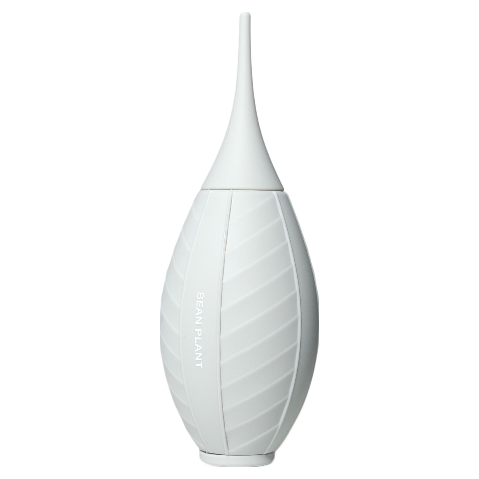 빈플랜트 그라인더 핸드밀 카메라 렌즈 에어 블로워 프로, 그레이, 1개 10,300원