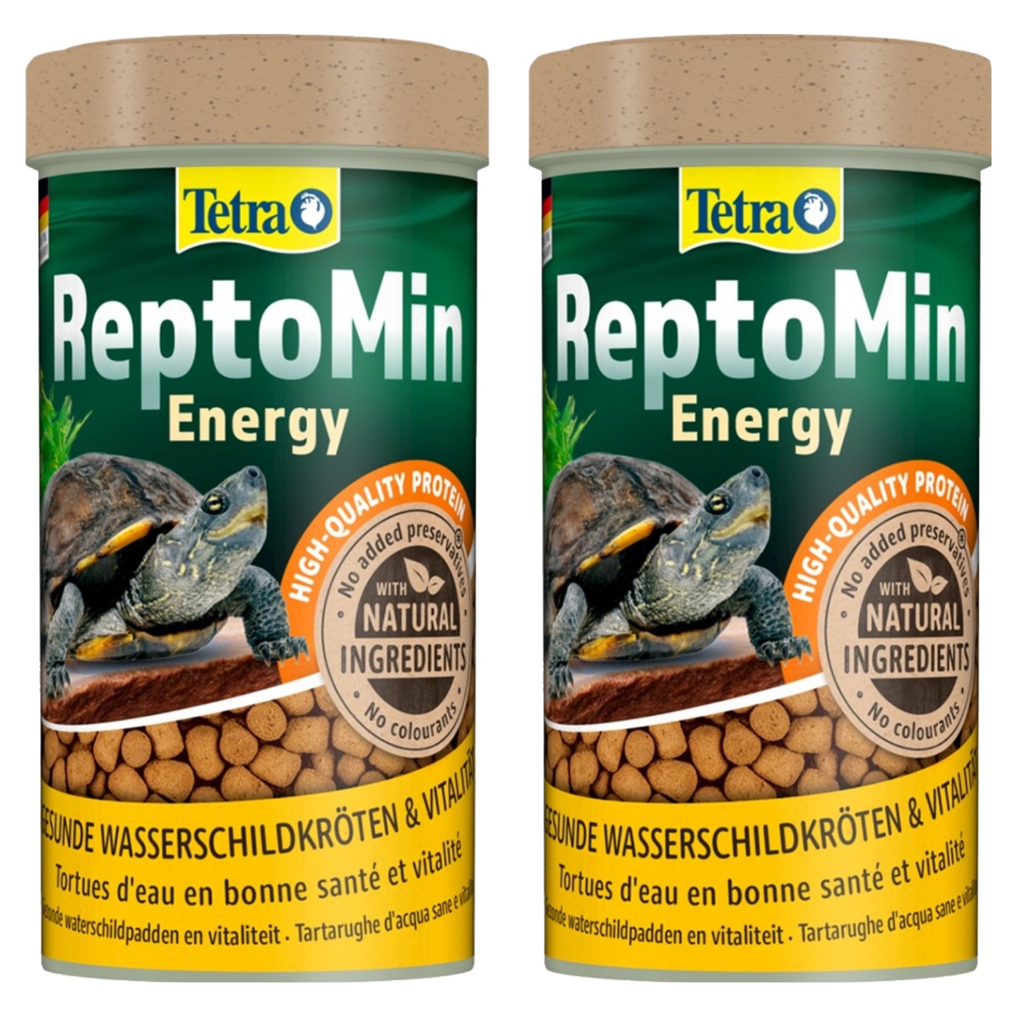 테트라 렙토민 에너지 18,290원