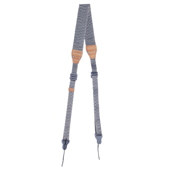 팔캠 마그네틱 퀵버클 클래식 카메라 스트랩 65,000원