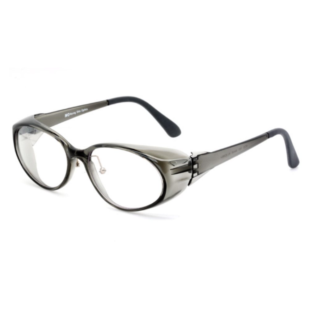 도수보안경 보안경 국내생산 KCS인증 눈보호안경 산업 작업용 47,000원