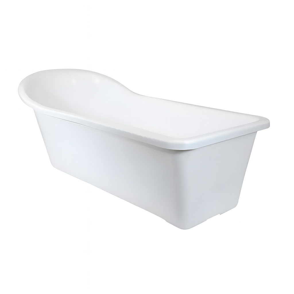 다라이몰 이동식 반신욕조 스파 사우나 1인욕조기 65,500원