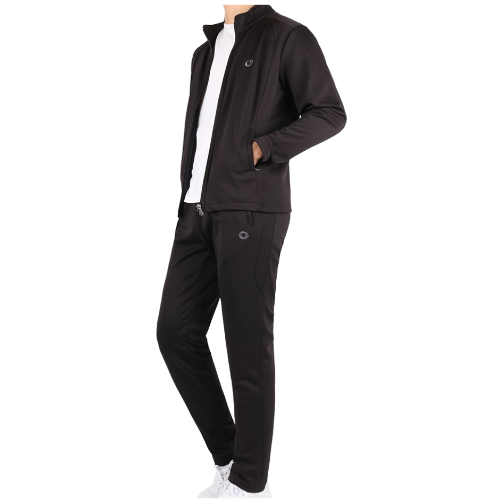 엔케이아울렛 봄가을 남성 아트 국산 트레이닝 세트 SET 운동복 츄리닝 빅사이즈 48,800원