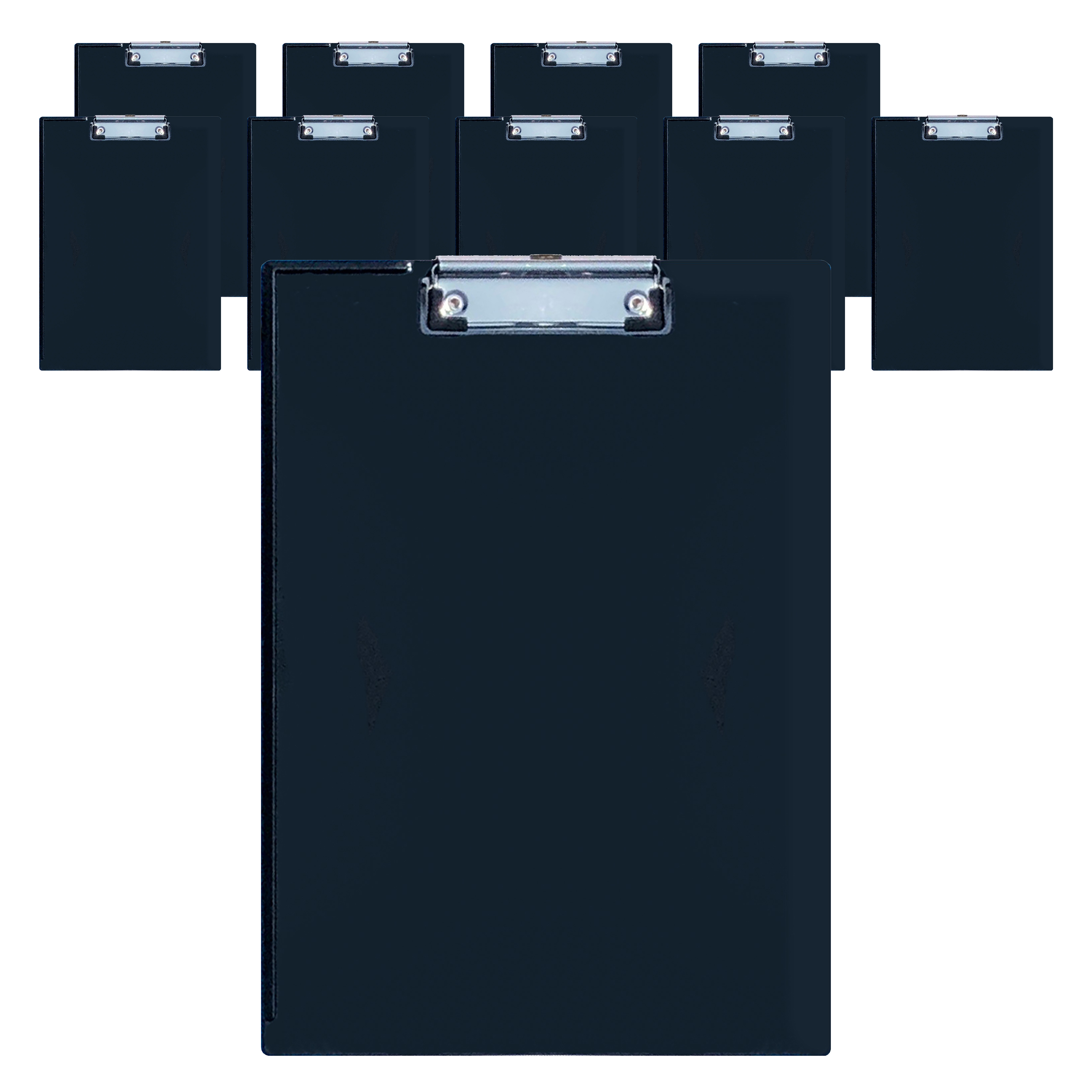 영오 크리스탈 클립보드 A4 19,300원