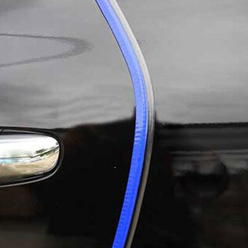 영샵 도어가드 문콕방지 도어클립 윈드형 19,800원