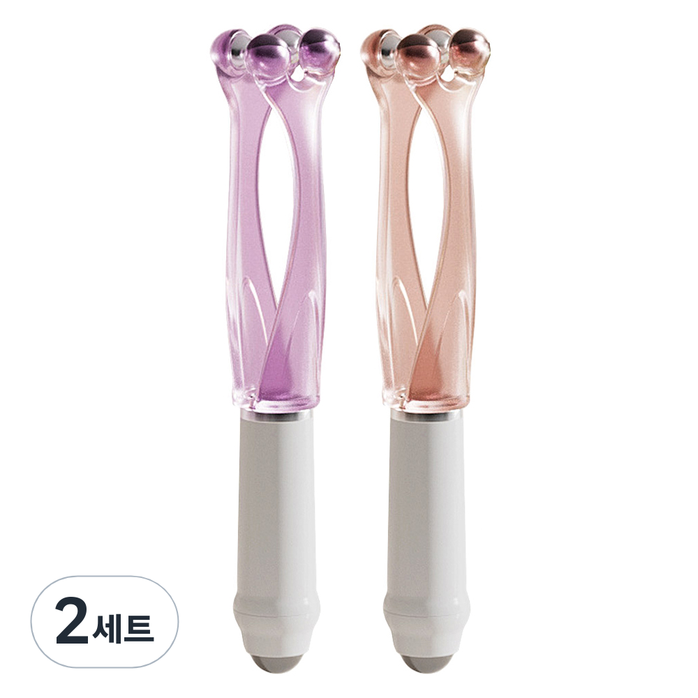모나코올리브 손가락 스트레칭 핑거 마스터 마사지기 2종 세트 19,800원