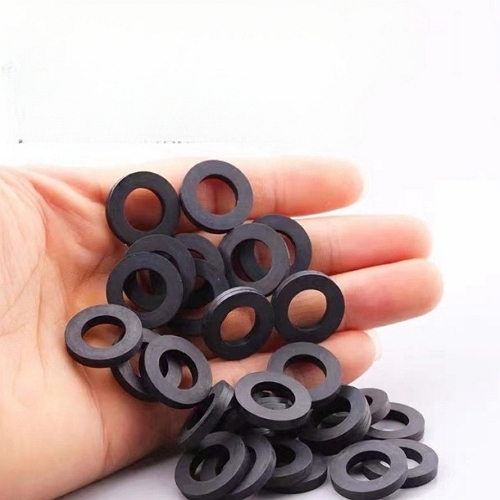 수도꼭지 수전 누수 방지 고무 패킹 연결부 고무링 와셔 10,700원