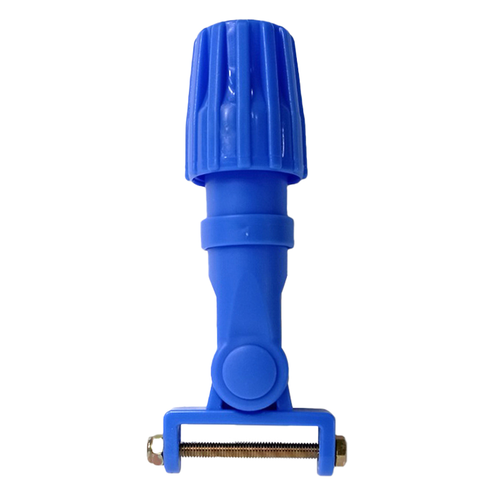 월드크린 리스킹 나사형 홀더 3,300원