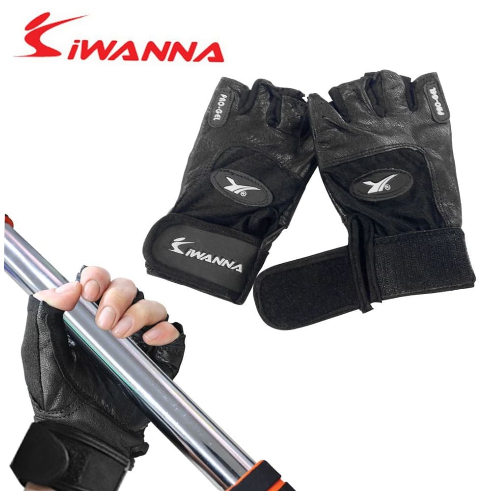 헬스글로브 i워너 헬스장갑 근력운동 웨이트 덤벨용 30,200원