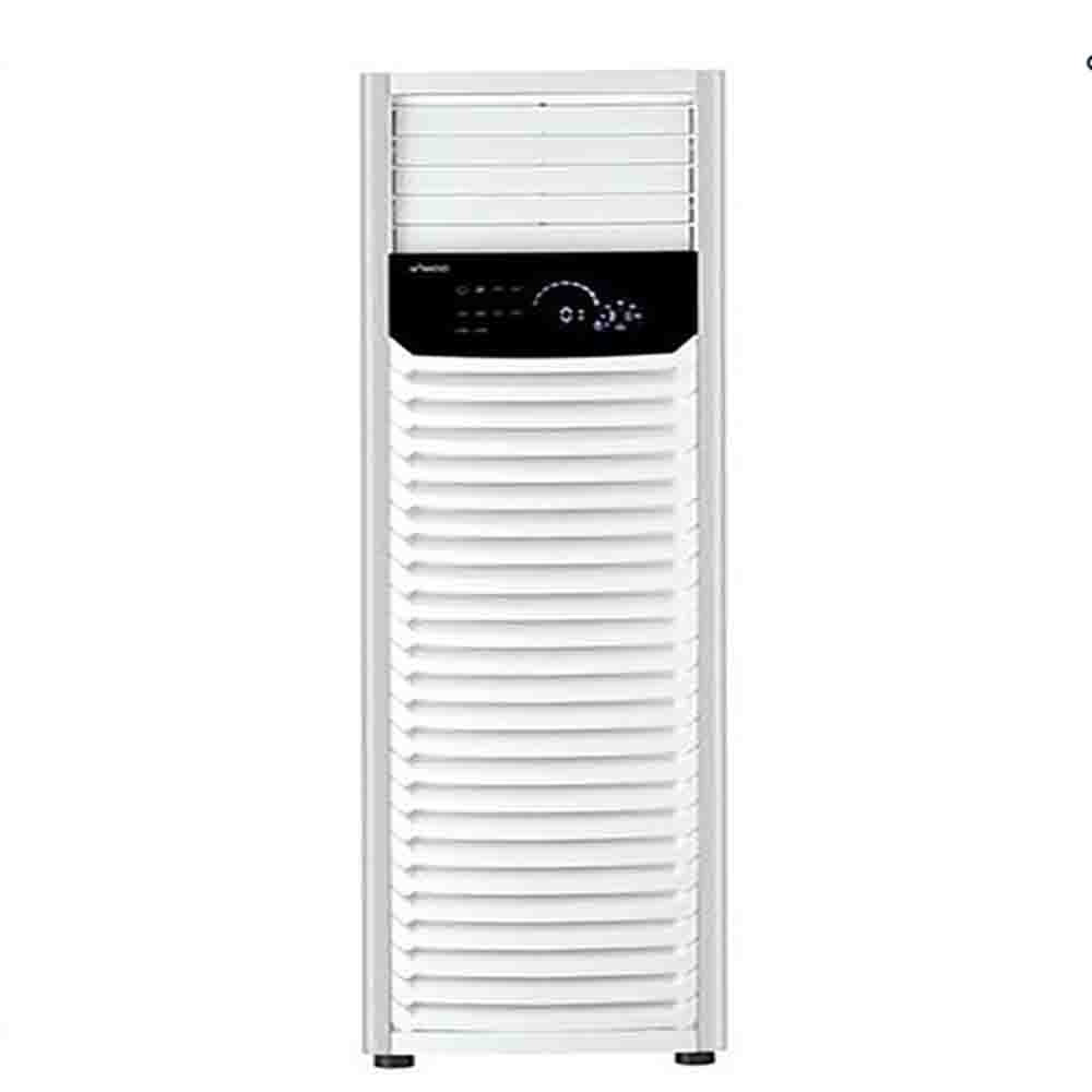 공기청정기 산업용 NEAC-6000 나우이엘 66평형 업소용 2,475,000원