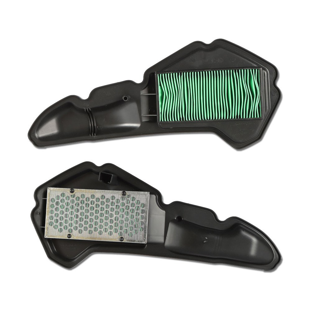 혼다 PCX125 에어필터 에어클리너 필터, 1개, PCX(18~20년식)순정형 4,900원