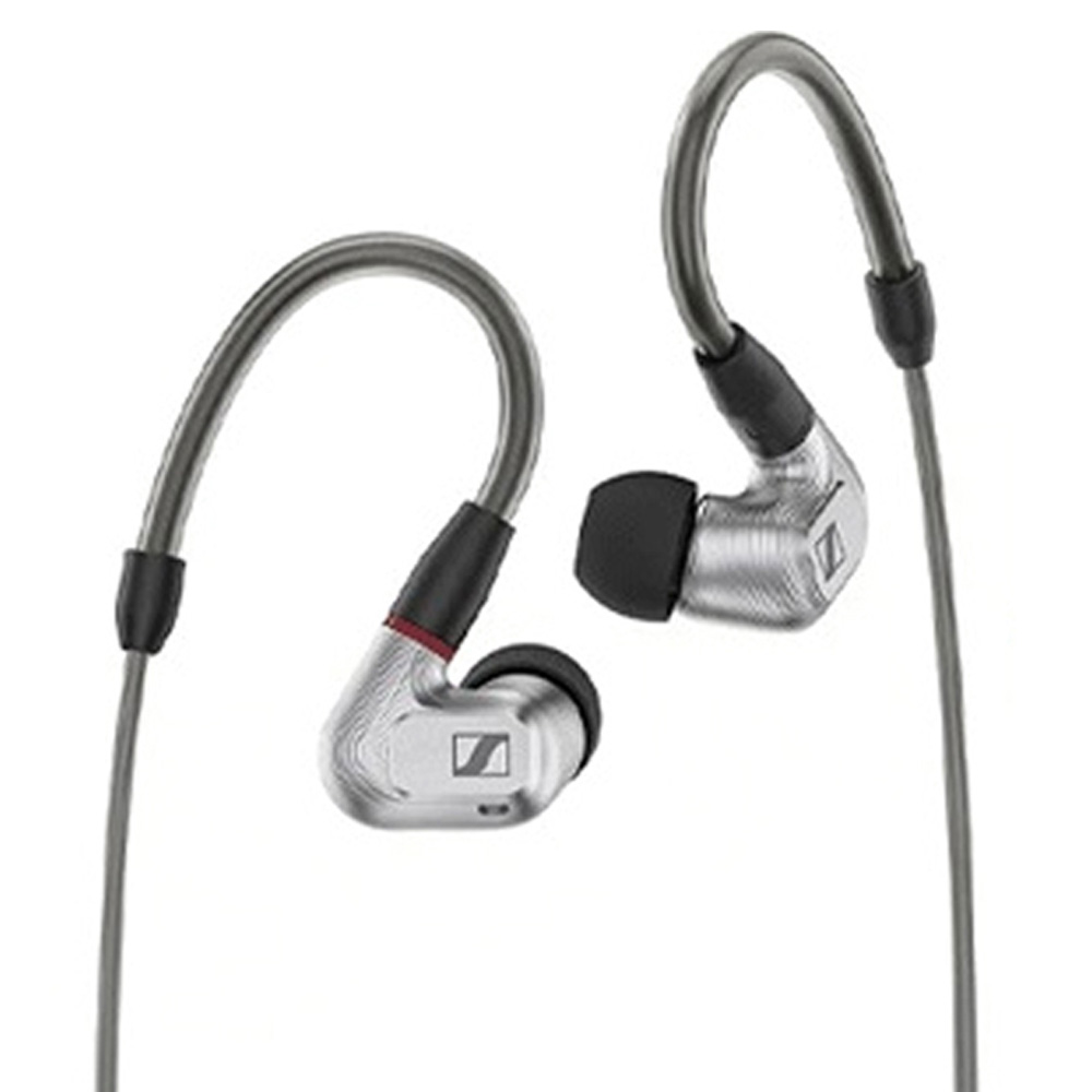 젠하이저 인이어 하이엔드 오디오필 유선 이어폰 1,463,190원