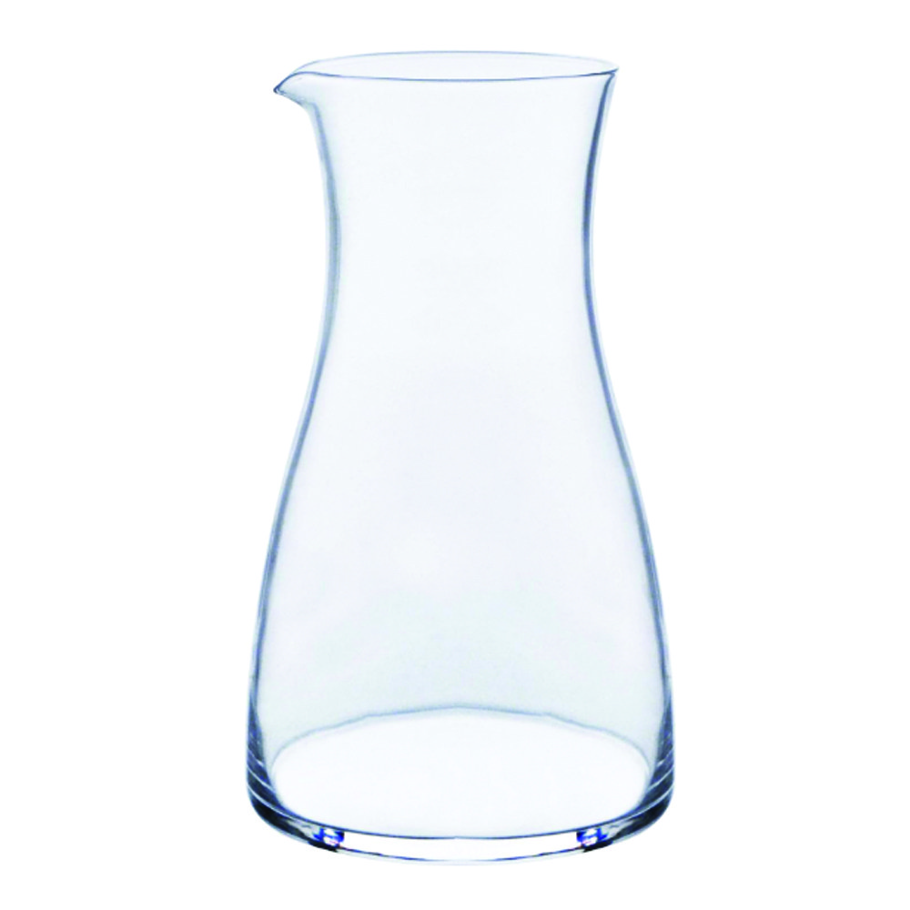 도요사사키 고다와리 사케 도쿠리 310 ml 38,000원