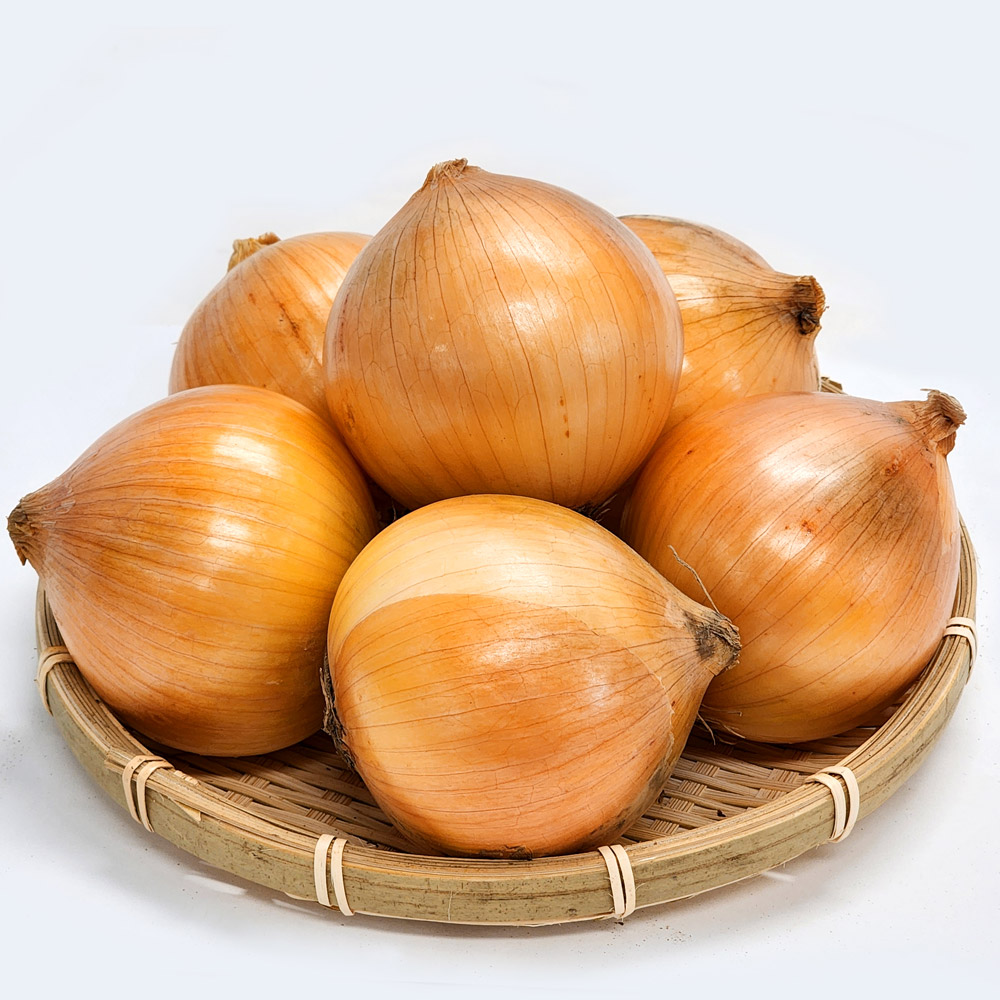 국내산 울팜 아삭 달달 단단한 창녕 양파, 1개, 양파(중) 5kg 13,900원