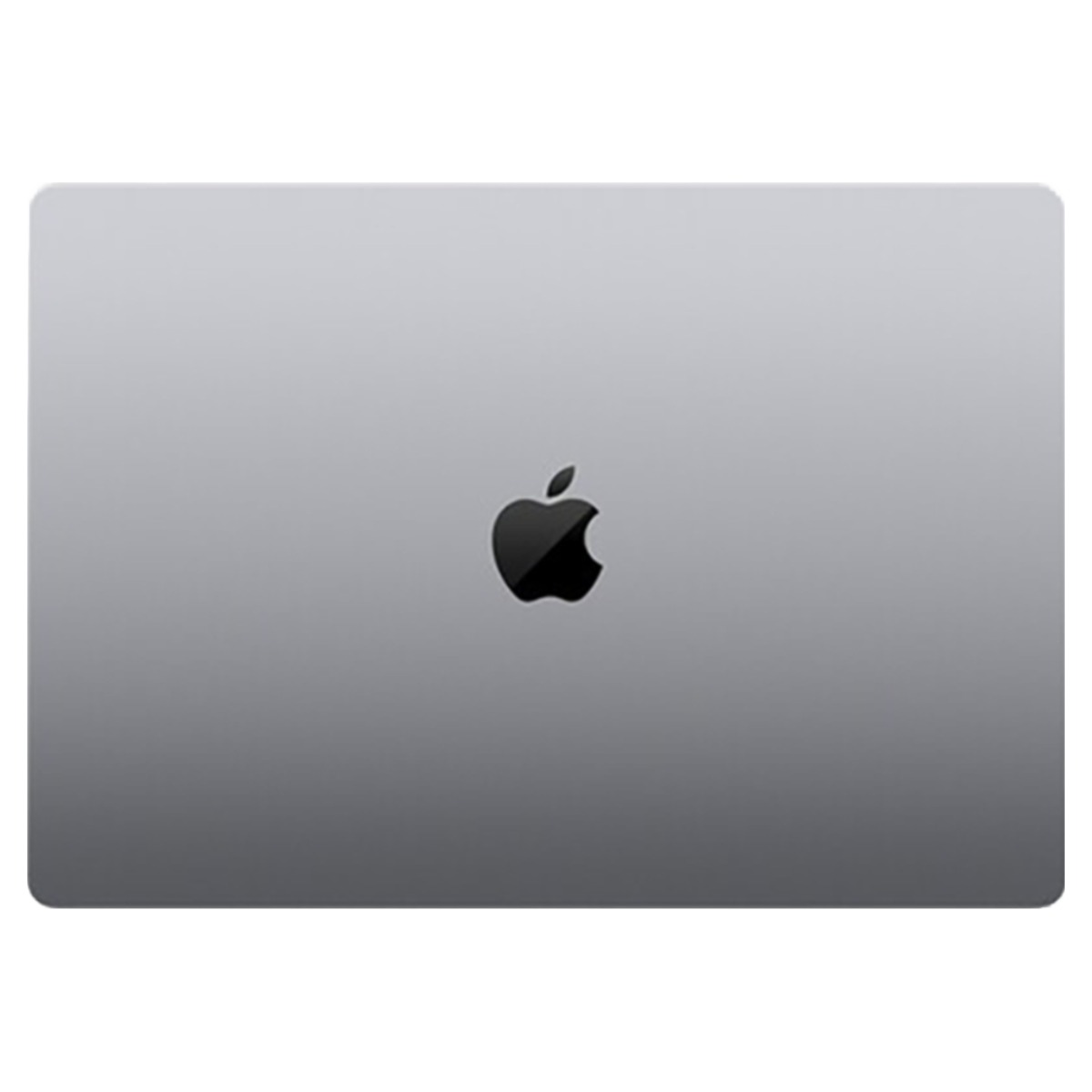 중고 애플 맥북프로 2021 M1 PRO 10코어 16GB SSD 512GB A2485 16인치 스페이스 그레이, 맥북프로 A2485, MAC OS, 16GB, 512GB, 스페이스그레이 1,499,000원