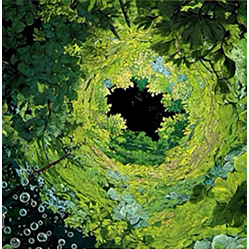 유화그리기세트 diy유화세트 2020 20x20cm 커플그림 고양이그림 미니이젤 증정 10,900원