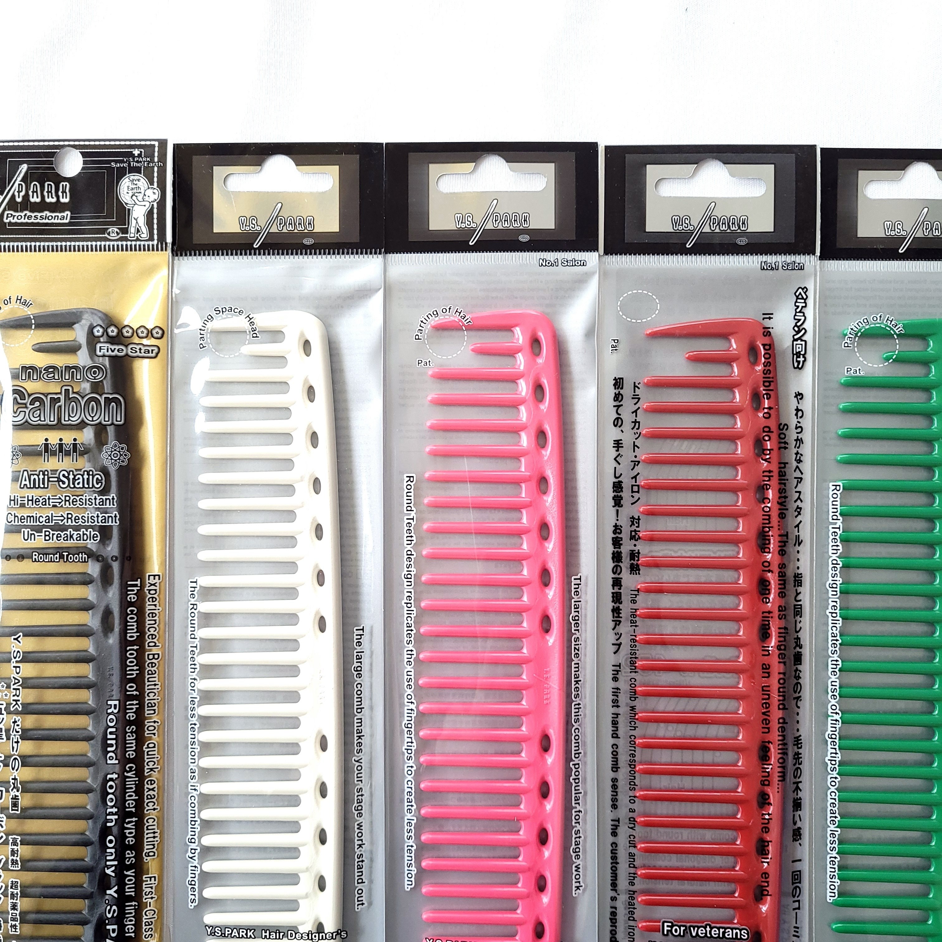 와이에스박 커트빗 402 452 YS박 일제빗 26,900원