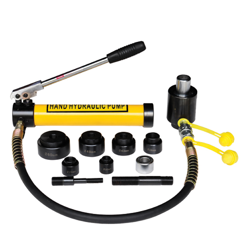 UDT유압 유압천공기세트 SYK-8B SYK-8B(16~54MM) 사용범위_16~54|중량_8.13 1대 1251223 5005912 175,310원