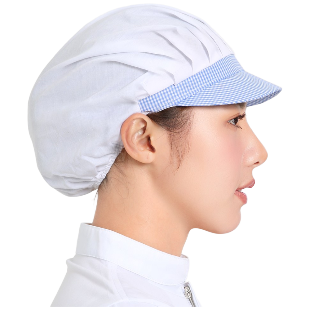 제이앤제이몰 위생모 조리모 급식모자 위생모자 모음 27종 2,140원