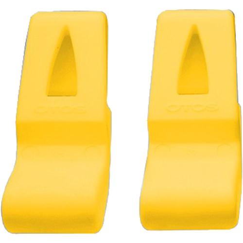 오토스 보안경 고글클립 A-6100(황색) 20조 21,350원