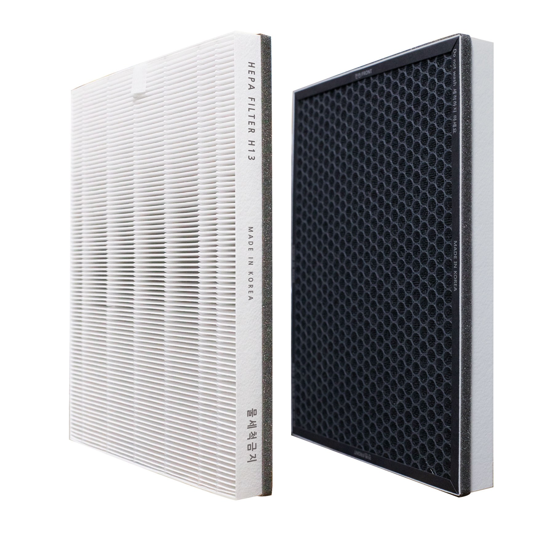 웅진코웨이공기청정기필터 호환 AP-1821F 국내산 33,000원