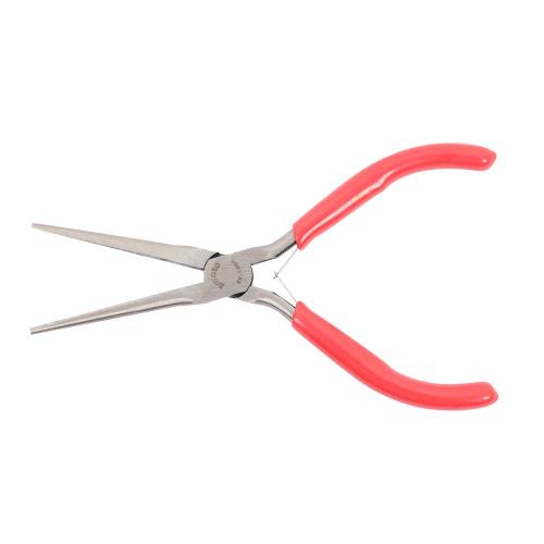 스마토 플라이어 니들플라이어 미니 SM-LN04 2,620원