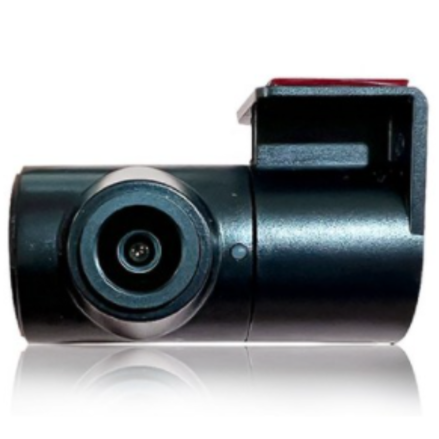 파인뷰 블랙박스 LX300 LX500 LX700 후방카메라 11,670원