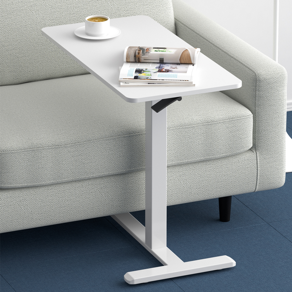 루나랩 사이드 테이블 004 89,000원