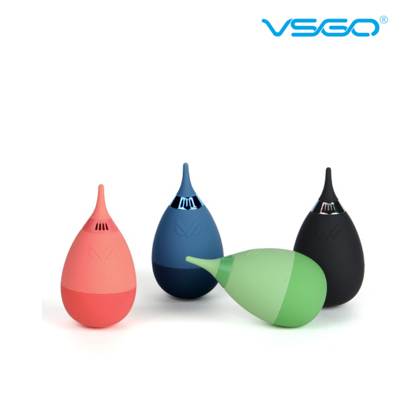 비스고 에어 블로워 V-B01E 카메라 렌즈 먼지 제거 청소도구 15,000원