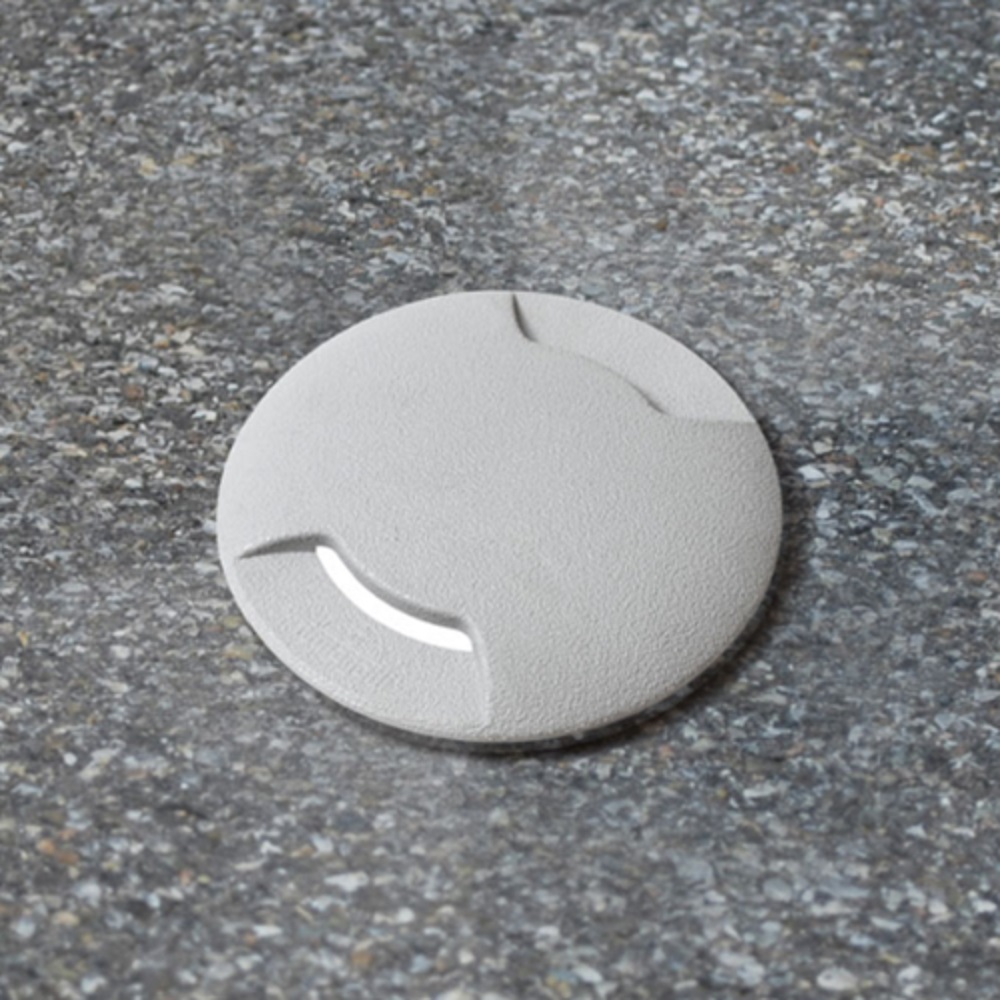 삼팔글로벌 실외 매입형 지중등 방수 LED 매립등 그레이 바닥 매설형 조명 조경 정원용 설치형 65,000원