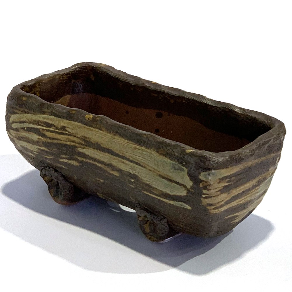 다육화분 TW5030 다육이화분 분갈이흙 옹기화분 화분, 1개 19,610원