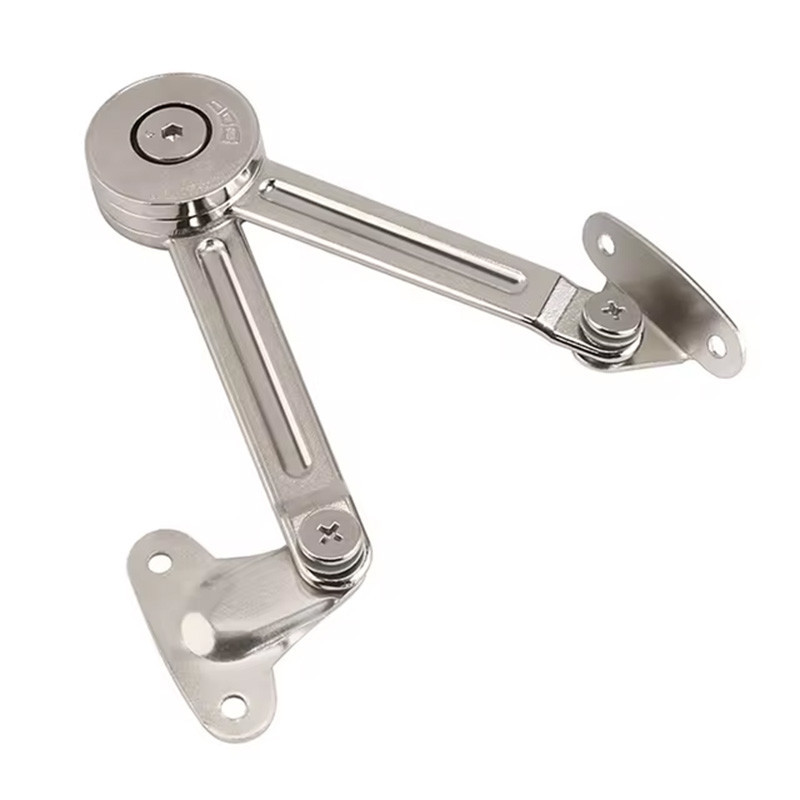 아이베란다 유압 수대 수데 리드 스테이 리프트 246 LD 2,900원