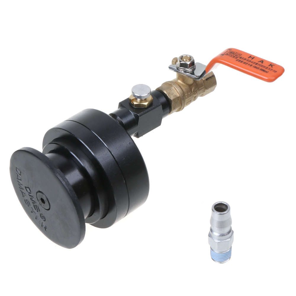 DMS 에어 싱글 브레이크 패드교환기 에어타입, 1개 55,000원