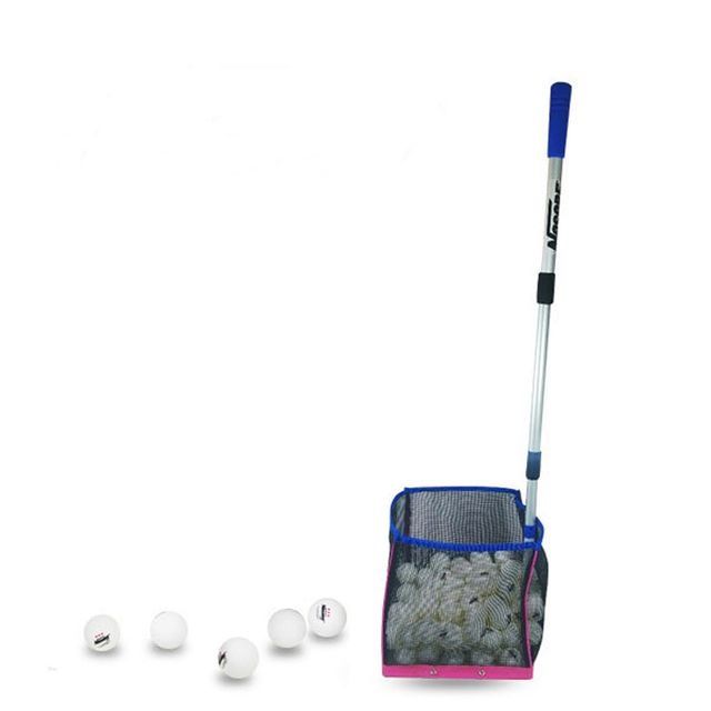 나사레 탁구공 볼 수집기 (사각형) sty*57760Qw 27,180원