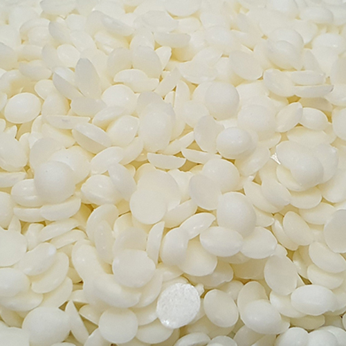 캔들바다 DAILY WAX 소이왁스(컨테이너용) 데일리왁스 100% 국내산 7,800원