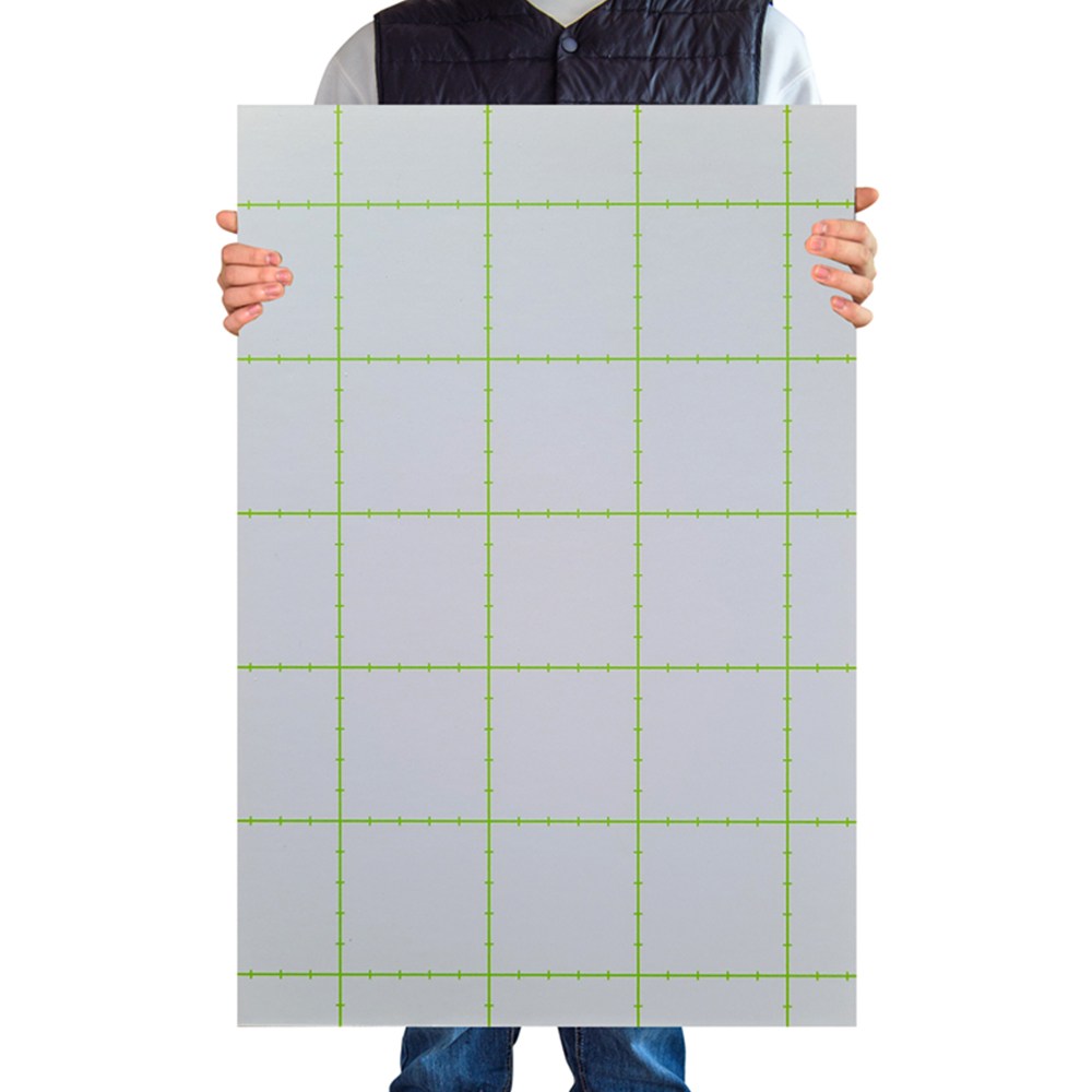 단면접착 폼보드 (5T) 610X910 (5장)고밀도,고품질,강력접착 프리미엄 제품입니다, 5장, 5mm 33,000원