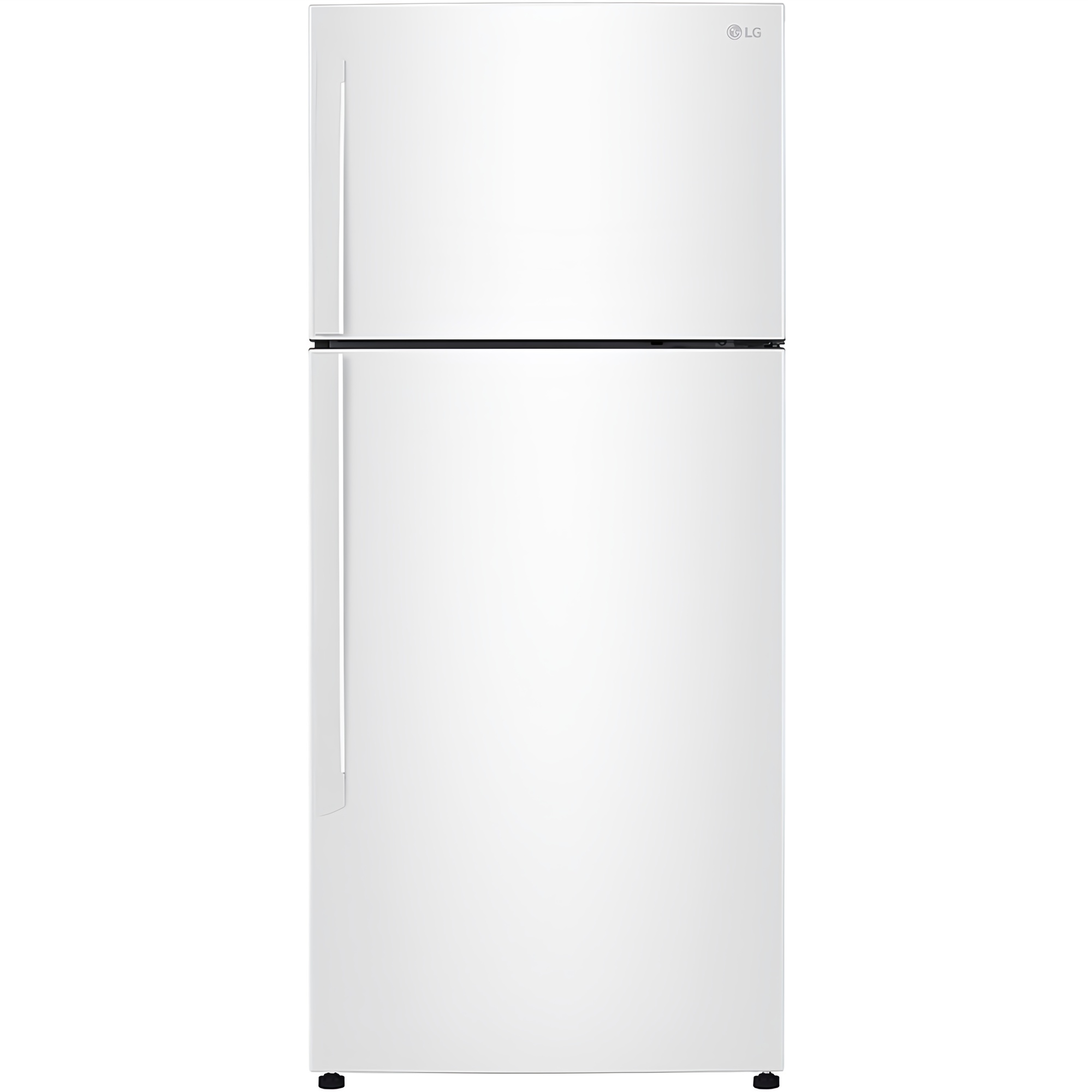 LG전자 507L 2도어 냉장고 674,000원