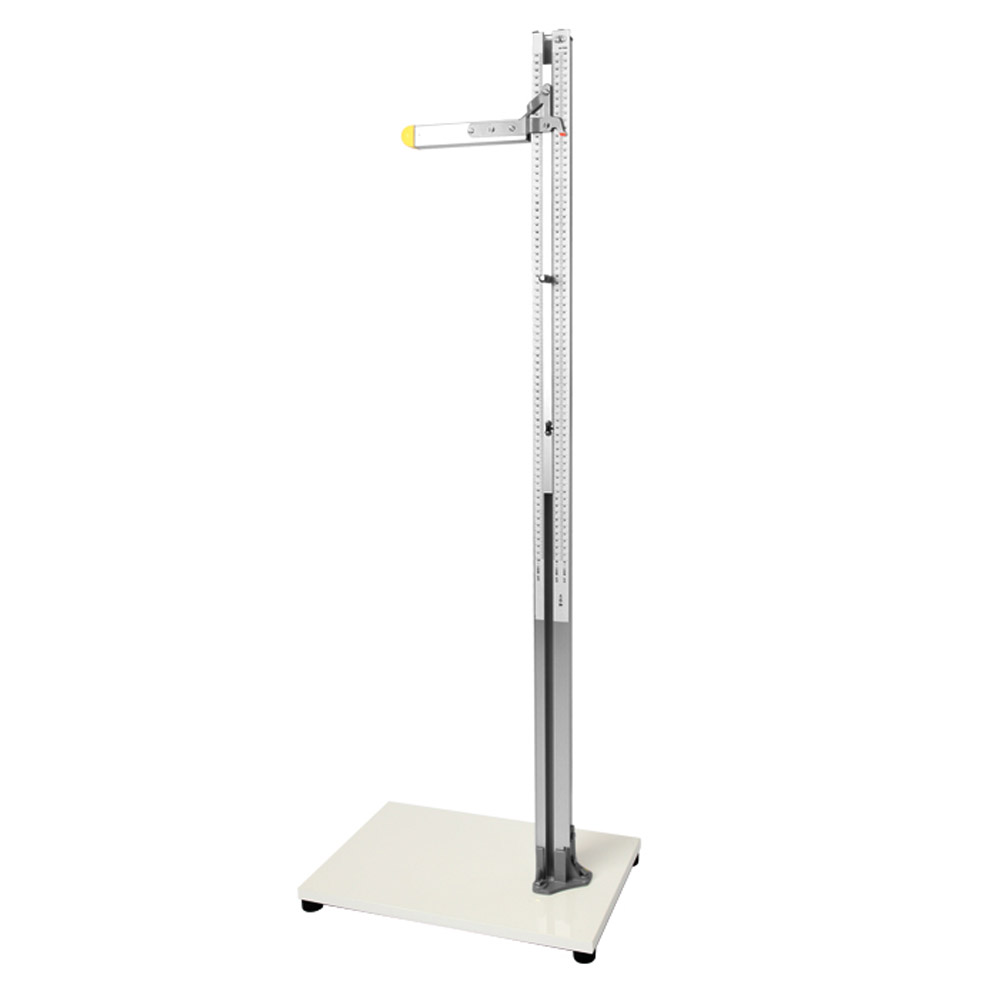 삼화계기사 신장계 키재기 키측정기 키측정 233,000원